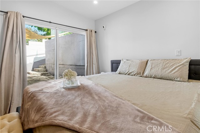 Detail Gallery Image 21 of 38 For 182 Palatine Dr, Alhambra,  CA 91801 - 4 Beds | 3 Baths