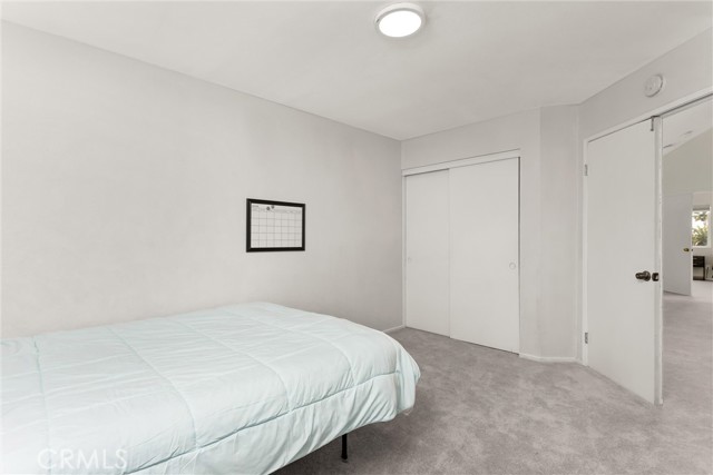 Detail Gallery Image 19 of 35 For 10464 Agate, Mentone,  CA 92359 - 3 Beds | 2/1 Baths