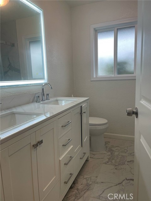 Detail Gallery Image 13 of 14 For 7824 Adams Way, Buena Park,  CA 90620 - 3 Beds | 1/1 Baths