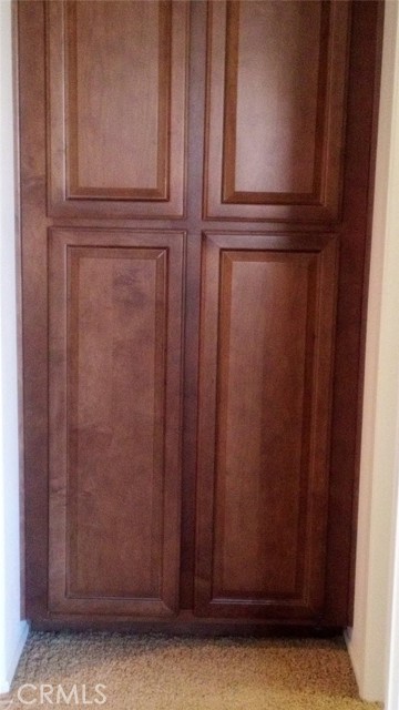 Detail Gallery Image 18 of 24 For 31464 Daybreak Ct, Menifee,  CA 92584 - 5 Beds | 3 Baths