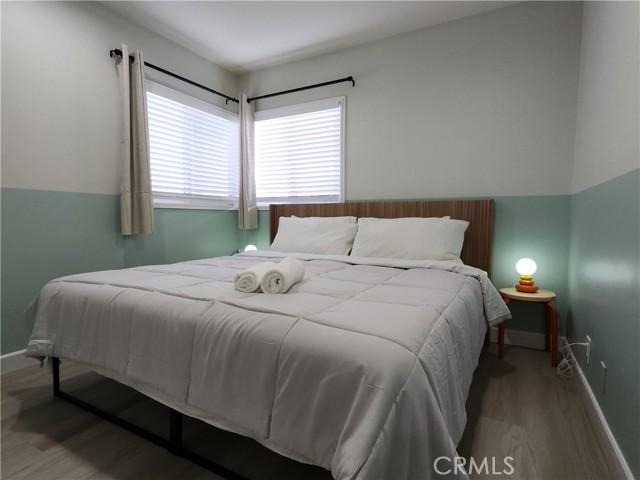 9272 Cerritos Avenue, Anaheim CA: https://media.crmls.org/medias/54de5db7-650f-425e-ba20-f8d0c9df7f33.jpg