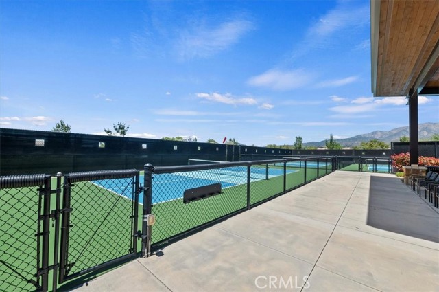 Detail Gallery Image 47 of 57 For 1545 Winding Sun Dr, Beaumont,  CA 92223 - 2 Beds | 2/1 Baths