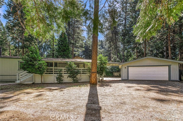 Detail Gallery Image 1 of 54 For 14586 Asheville Dr, Magalia,  CA 95954 - 2 Beds | 2 Baths