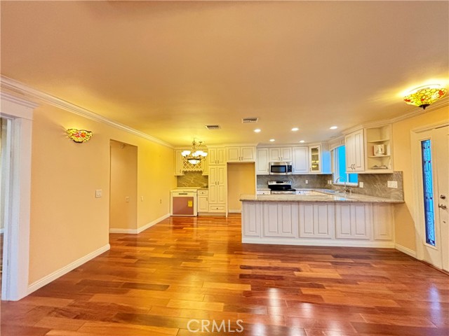 Detail Gallery Image 10 of 38 For 442 Avenida Sevilla a,  Laguna Woods,  CA 92637 - 2 Beds | 2 Baths