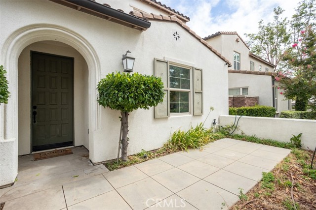 15715 Main Street, Chino, CA, 91708 15715 Main Street, Chino, CA, 91708