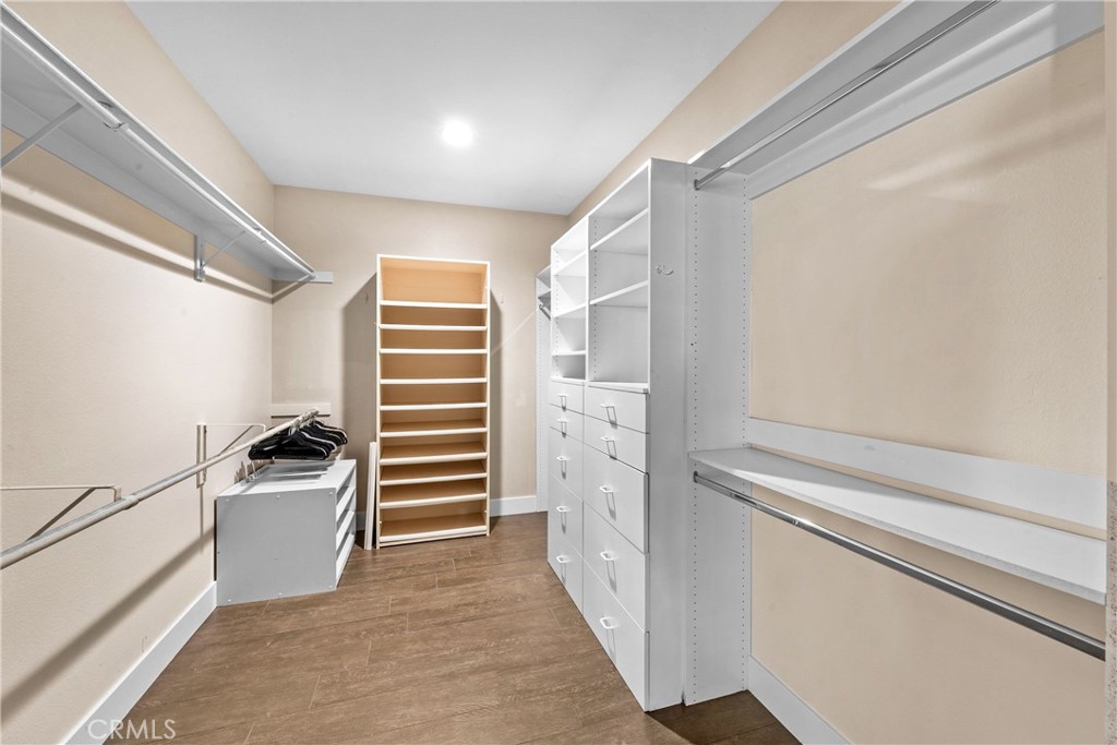 MLS #SR24196830 img 21