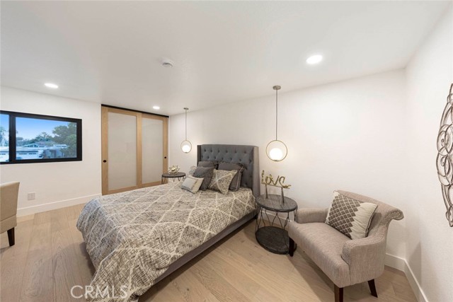 31701 Grand Canyon Drive, Laguna Niguel CA: https://media.crmls.org/medias/54de9f83-420e-4a93-bbaa-4b8d1010a377.jpg