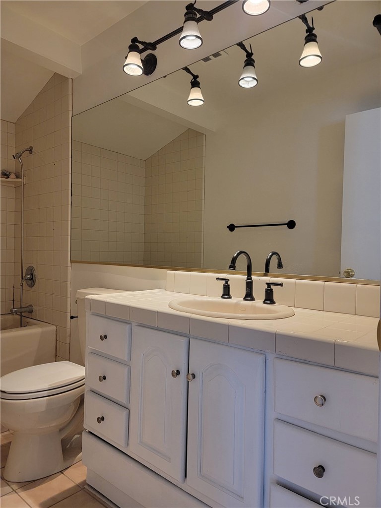 MLS #SR25273139 image #34