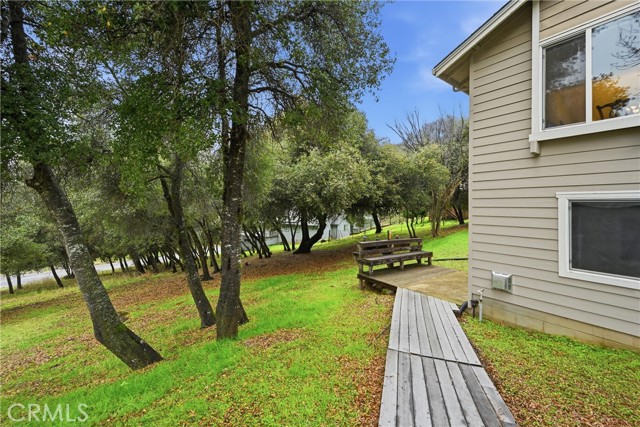 Detail Gallery Image 28 of 40 For 3532 Morningside, Kelseyville,  CA 95451 - 4 Beds | 3 Baths