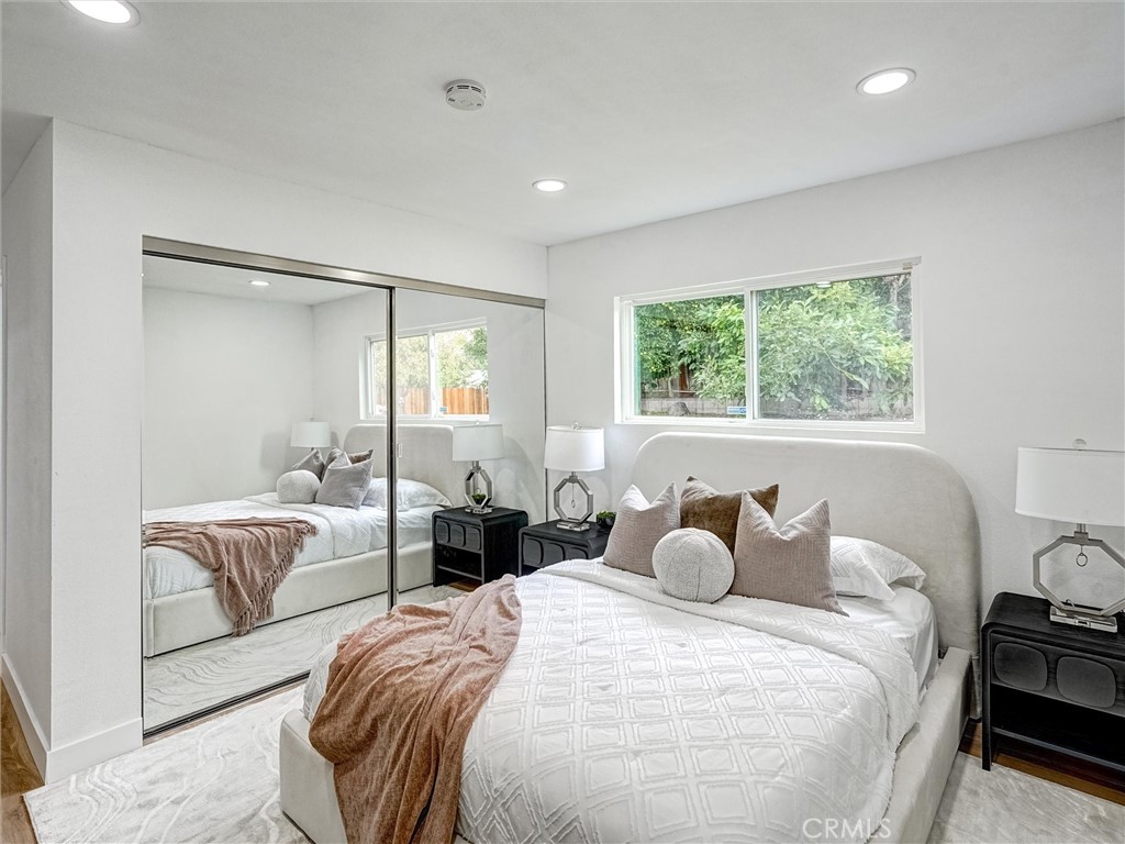 MLS #TR25254429 image #15