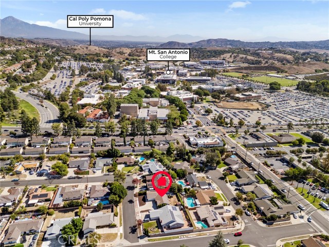 1408 Cranmer Drive photo 30