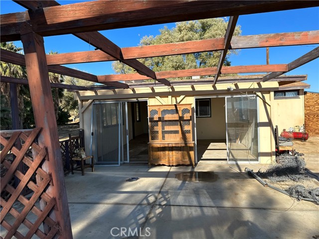 3950 Utah Trail, Twentynine Palms, California 92277, 3 Bedrooms Bedrooms, ,Residential,For Sale,3950 Utah Trail,CRJT24000347