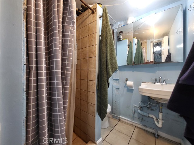 Detail Gallery Image 22 of 30 For 1247 S Augusta Ave, East Los Angeles,  CA 90023 - – Beds | – Baths