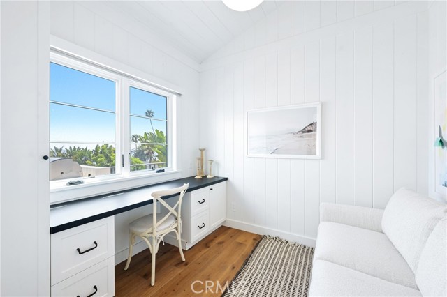 Detail Gallery Image 40 of 43 For 360 Cliff, Laguna Beach,  CA 92651 - 3 Beds | 3 Baths