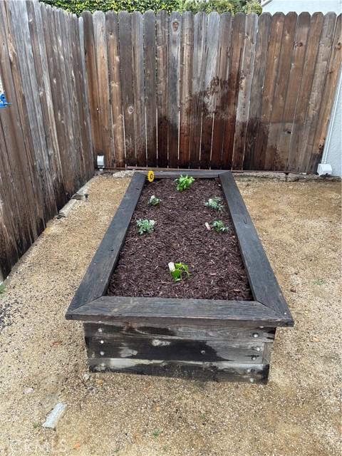 336 Marwood Avenue, Fullerton CA: https://media.crmls.org/medias/54deed24-1b29-4abe-9d6c-7bb1901d6b3f.jpg
