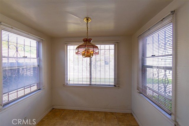 Detail Gallery Image 13 of 43 For 1837 W 74th St, Los Angeles,  CA 90047 - 2 Beds | 2 Baths