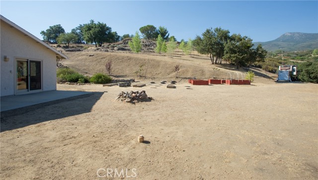Detail Gallery Image 25 of 75 For 12145 Twin Springs Rd, Descanso,  CA 91916 - 4 Beds | 2 Baths