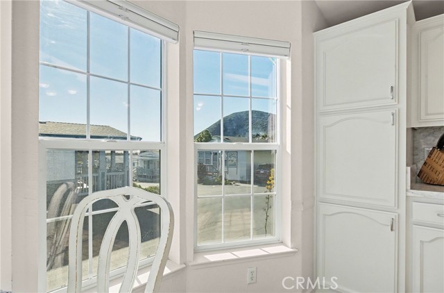Detail Gallery Image 22 of 29 For 1537 White Pine #48,  Morro Bay,  CA 93442 - 3 Beds | 2 Baths