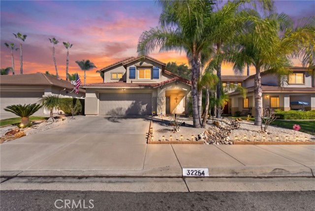 Front Image Thumbnail for CRSW26215992