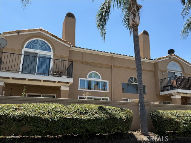 3119 Milano, Ontario CA: https://media.crmls.org/medias/54df0fbf-1119-413d-82bc-afbee83c3811.jpg