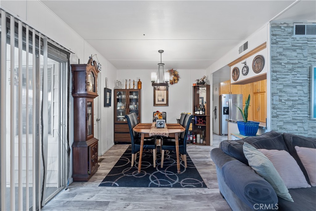 MLS #OC26158322 image #20