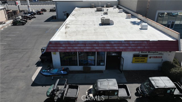 13815 Park Avenue, Victorville, California 92392, ,Commercial Lease,For Rent,13815 Park Avenue,CRHD24209650