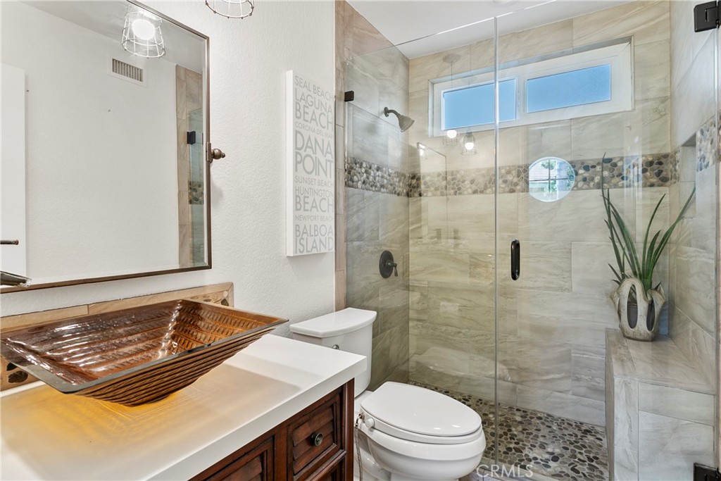 54df25ff 889d 4a7a 853d 7b8798234208