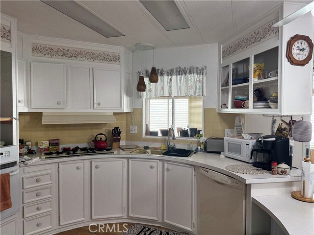 Detail Gallery Image 11 of 33 For 35218 Fir Ave #114,  Yucaipa,  CA 92399 - 2 Beds | 2 Baths