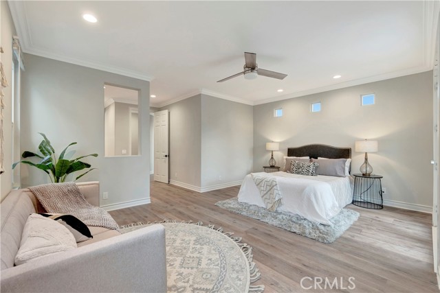 311 22nd Street, Huntington Beach CA: https://media.crmls.org/medias/54df3707-6beb-4d74-8538-e1832b96d043.jpg