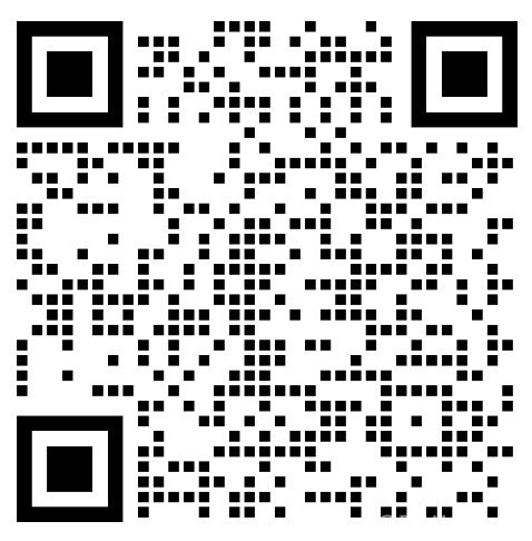 Detail Gallery Image 34 of 34 For 11856 Bray St, Culver City,  CA 90230 - 4 Beds | 3 Baths