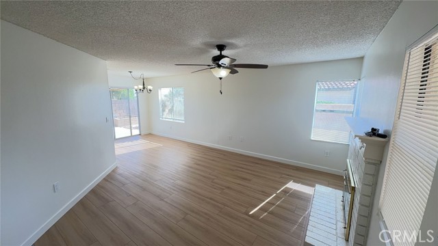 Detail Gallery Image 2 of 18 For 26256 Sunnywood, Menifee,  CA 92586 - 2 Beds | 1 Baths