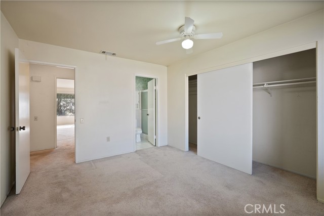 Detail Gallery Image 9 of 16 For 28030 Pebble Beach Dr, Menifee,  CA 92586 - 2 Beds | 2 Baths