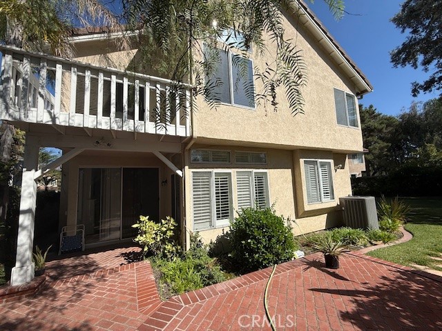 Detail Gallery Image 49 of 53 For 31782 via Del Viento, Trabuco Canyon,  CA 92679 - 4 Beds | 3 Baths