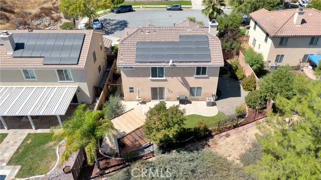 Detail Gallery Image 50 of 59 For 31948 Botany Ct, Lake Elsinore,  CA 92532 - 3 Beds | 2/1 Baths