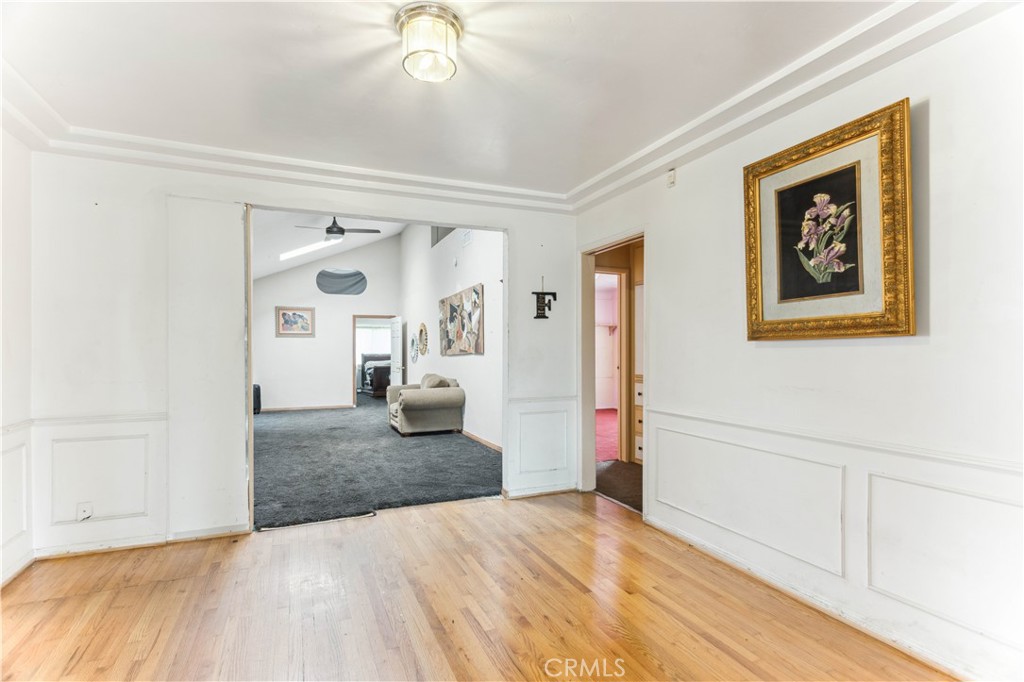 MLS #SR25133902 img 12