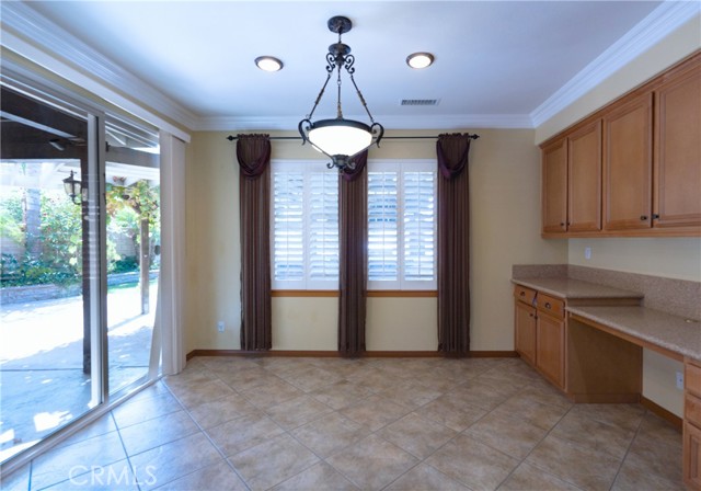 Image 21 of 61 For 14145 Prairie Creek Place