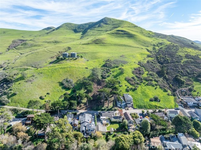 Detail Gallery Image 20 of 21 For 3064 Gilbert, Cayucos,  CA 93430 - – Beds | – Baths