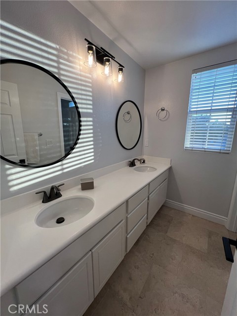 Detail Gallery Image 22 of 32 For 18 Reston Way, Ladera Ranch,  CA 92694 - 3 Beds | 2/1 Baths