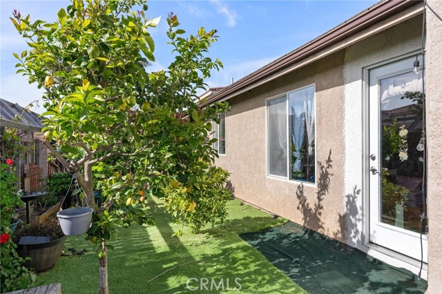 Detail Gallery Image 23 of 34 For 825 Cornell Ct, Santa Maria,  CA 93454 - 3 Beds | 2 Baths