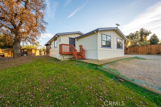 Detail Gallery Image 6 of 54 For 5558 Prancing Deer, Paso Robles,  CA 93446 - 3 Beds | 2 Baths