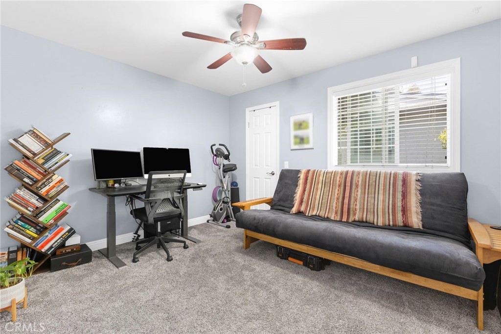 506 Canyon Drive - photo 14