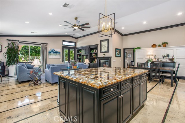 Detail Gallery Image 8 of 65 For 132 Slippery Rock, Beaumont,  CA 92223 - 2 Beds | 2 Baths