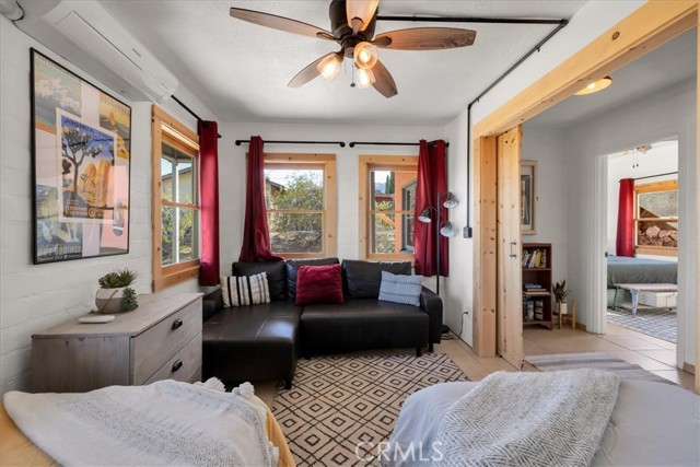 Detail Gallery Image 23 of 47 For 6572 Bullion, Twentynine Palms,  CA 92277 - 2 Beds | 1 Baths