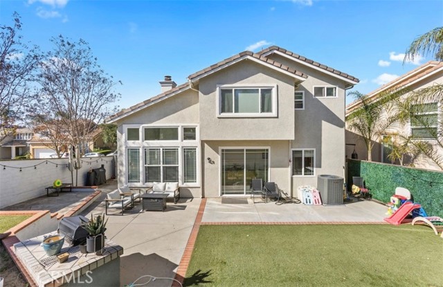 Detail Gallery Image 20 of 25 For 10 Willowbrook, Rancho Santa Margarita,  CA 92688 - 3 Beds | 2/1 Baths