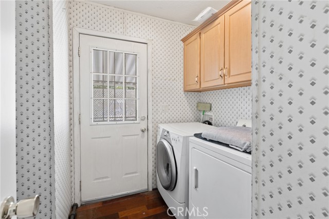 Detail Gallery Image 11 of 25 For 21100 State St #132,  San Jacinto,  CA 92583 - 2 Beds | 2 Baths