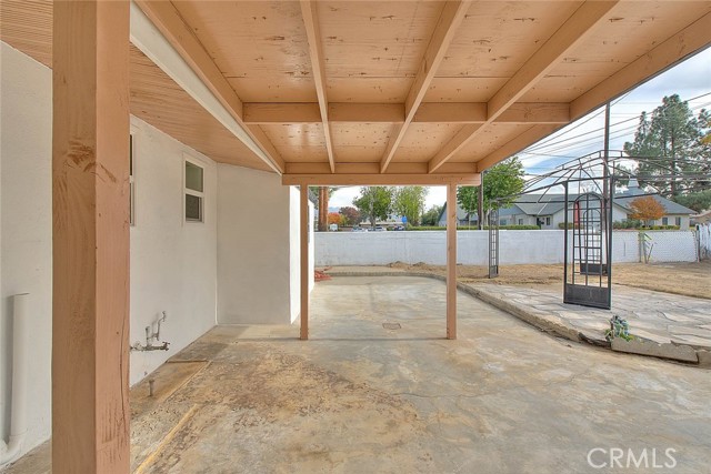 Detail Gallery Image 36 of 44 For 950 Barbra Ln, Redlands,  CA 92374 - 3 Beds | 2 Baths