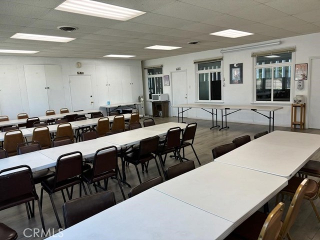 25226 S Western Avenue, Harbor City (los Angeles), California 90710, ,Commercial Lease,For Rent,25226 S Western Avenue,CRSB25134211