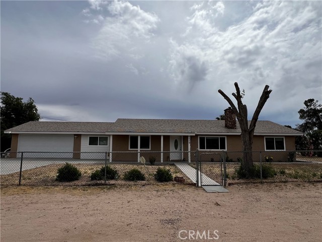 Front Image Thumbnail for CRCV26088830