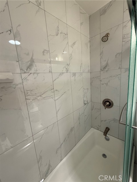 Detail Gallery Image 6 of 11 For 762 W 30th St #10,  San Pedro,  CA 90731 - 2 Beds | 1 Baths