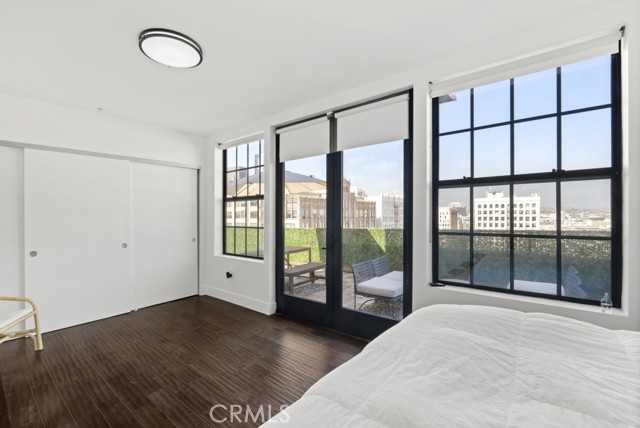 Detail Gallery Image 33 of 52 For 746 S Los Angeles St #1201,  Los Angeles,  CA 90014 - 2 Beds | 3 Baths